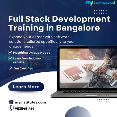 full-stack-developer-training-institutes-in-bangalore-big-0