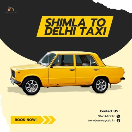 shimla-to-delhi-taxi-big-0