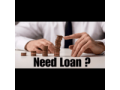 jhatpat-loan-instant-funds-anytime-anywhere-small-0