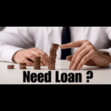 jhatpat-loan-instant-funds-anytime-anywhere-big-0