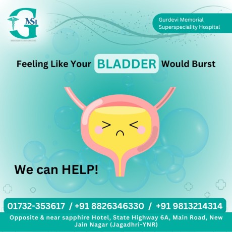 painless-gallbladder-removal-surgery-at-gm-superspeciality-hospital-yamunanagar-big-0