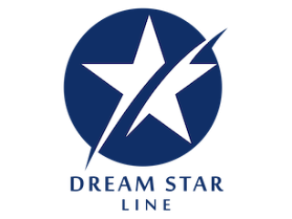 Dream Star Line Online Satta Matka Play, Results & Tips