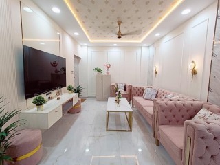 Best Interior Designer In Navi Mumbai