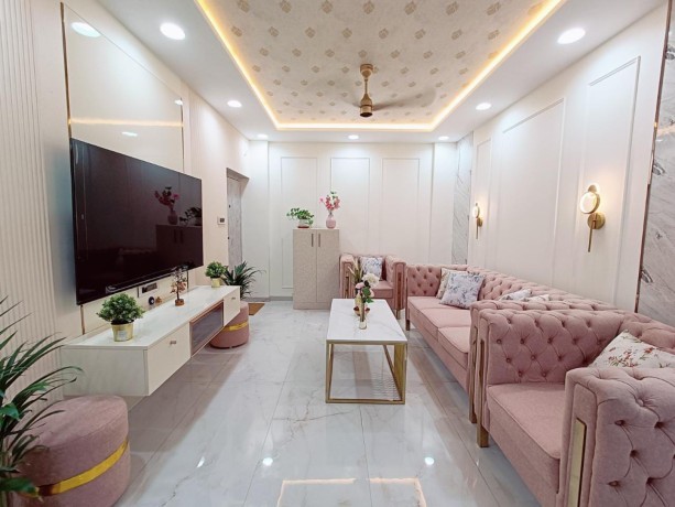 best-interior-designer-in-navi-mumbai-big-1