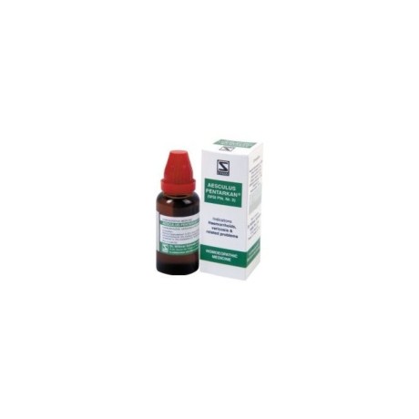 schwabe-aesculus-pentarkan-effective-homeopathic-remedy-big-0