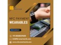 nfc-payment-wearables-contactless-payments-made-easy-small-1