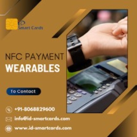 nfc-payment-wearables-contactless-payments-made-easy-big-1