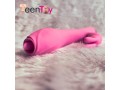 explore-the-best-body-safe-sex-toys-in-delhi-call-7449848652-small-0