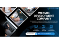 website-development-company-in-punjabi-bagh-small-0