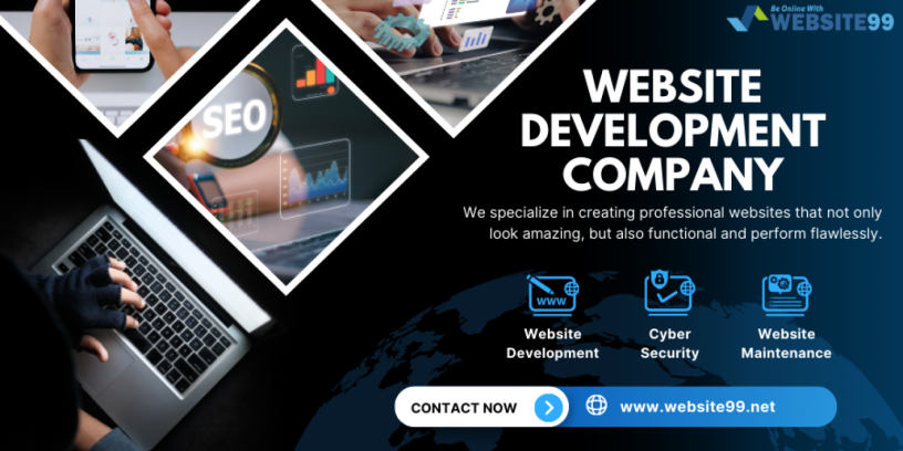 website-development-company-in-punjabi-bagh-big-0