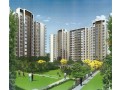 tata-la-vida-sector-113-gurgaon-tata-housing-la-vida-small-0