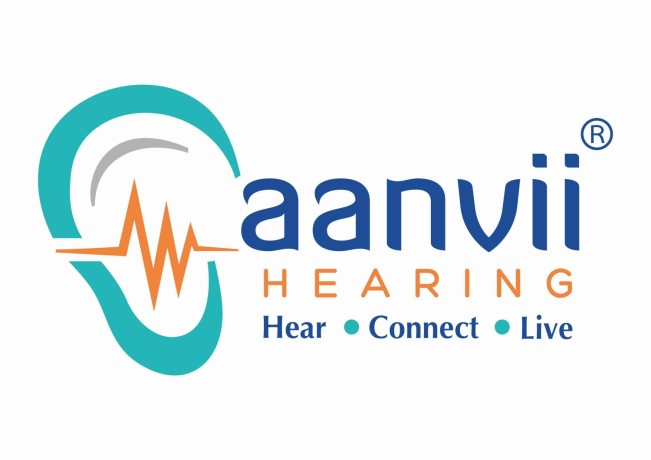 kit-styletto-1ax-hearing-aid-in-surat-aanvii-hearing-big-0