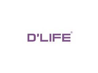 Interior Designers in Mumbai | D'LIFE INTERIORS