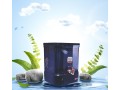 buy-ro-systems-water-purifiers-for-homes-offices-small-1