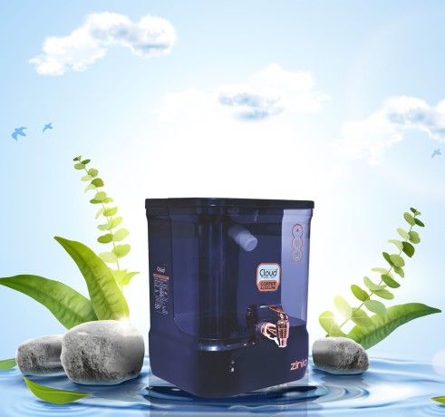 buy-ro-systems-water-purifiers-for-homes-offices-big-1