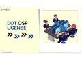 professional-dot-osp-license-consultants-at-your-service-small-0