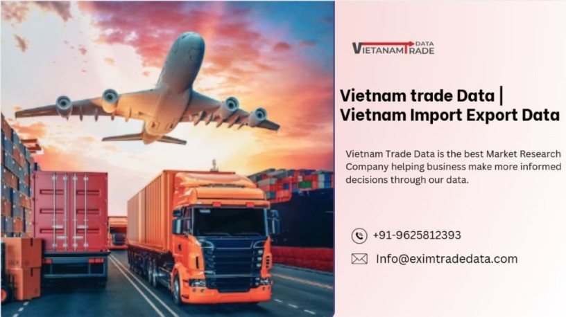 vietnam-attar-imports-data-global-import-export-data-big-0