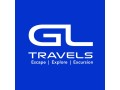 gl-travels-small-0