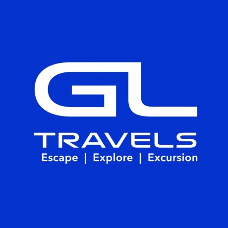 gl-travels-big-0