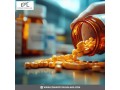 monopoly-pharma-companies-in-chandigarh-edward-young-labs-small-0