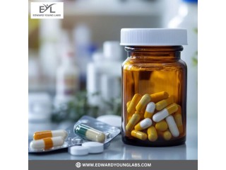 Monopoly Pharma Companies in Chandigarh | Edward Young Labs