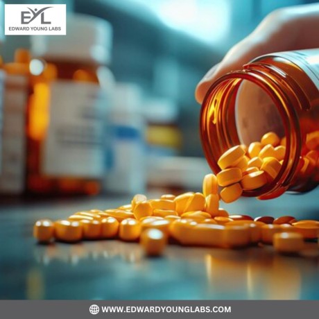 monopoly-pharma-companies-in-chandigarh-edward-young-labs-big-0