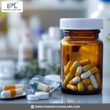 monopoly-pharma-companies-in-chandigarh-edward-young-labs-big-1