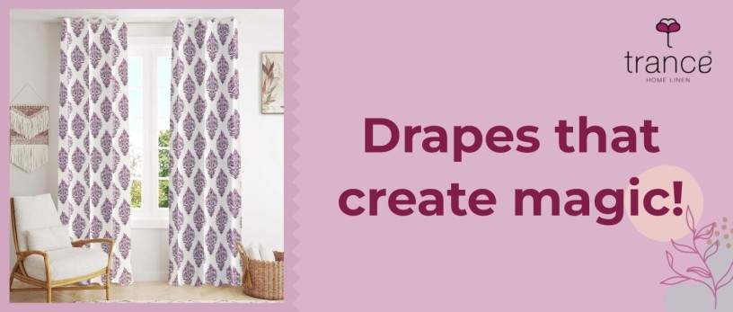 drapes-that-create-magic-big-0