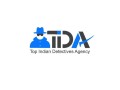 detective-agency-in-ghaziabad-small-0