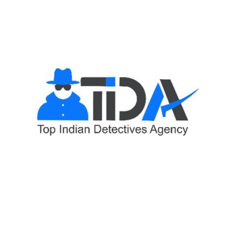 detective-agency-in-ghaziabad-big-0