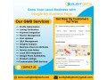 seo-company-ahmedabad-rank-higher-and-grow-your-business-with-sunlight-digital-tech-small-1