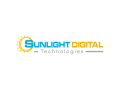 seo-company-ahmedabad-rank-higher-and-grow-your-business-with-sunlight-digital-tech-small-4