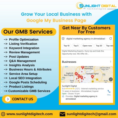 seo-company-ahmedabad-rank-higher-and-grow-your-business-with-sunlight-digital-tech-big-1