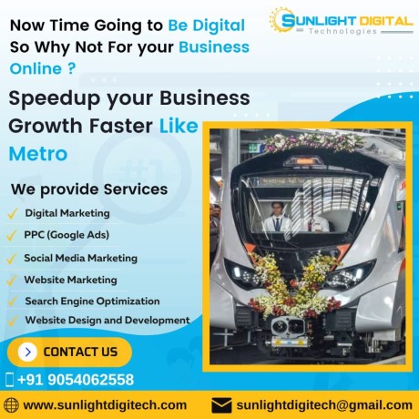 seo-company-ahmedabad-rank-higher-and-grow-your-business-with-sunlight-digital-tech-big-2