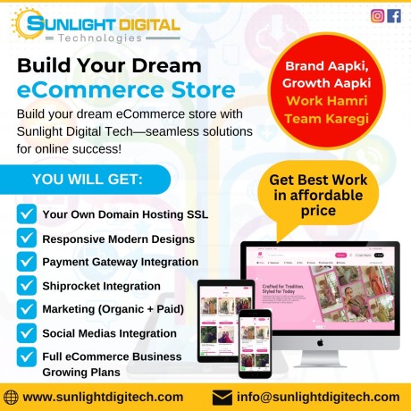 seo-company-ahmedabad-rank-higher-and-grow-your-business-with-sunlight-digital-tech-big-3