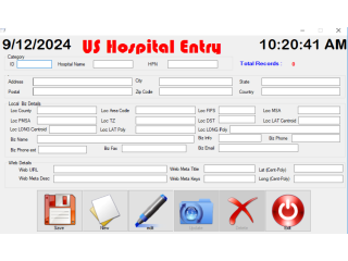 Home based US Medical Form Filling projects available call us 7708244092