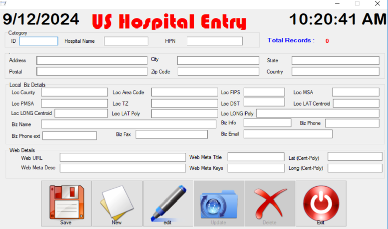 home-based-us-medical-form-filling-projects-available-call-us-7708244092-big-0