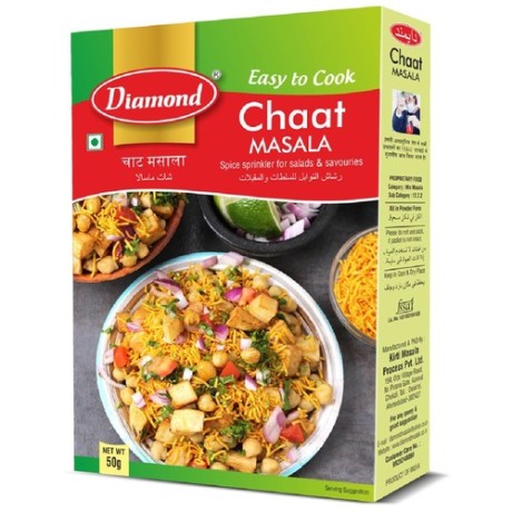 diamond-chaat-masala-50-gm-big-0