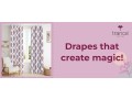 all-you-need-to-buy-drapes-that-create-magic-small-0