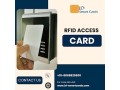 rfid-access-card-id-smart-cards-small-1