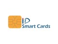 rfid-access-card-id-smart-cards-small-0