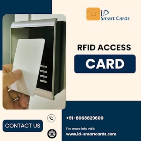 rfid-access-card-id-smart-cards-big-1