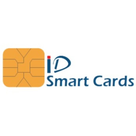 rfid-access-card-id-smart-cards-big-0