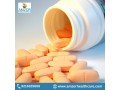 pharma-franchise-company-in-chandigarh-amzor-healthcare-small-1