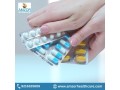 pharma-franchise-company-in-chandigarh-amzor-healthcare-small-2