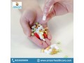 pharma-franchise-company-in-chandigarh-amzor-healthcare-small-0