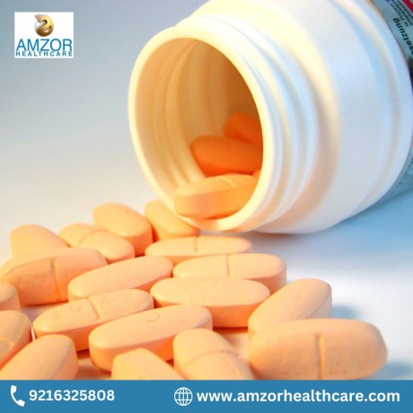 pharma-franchise-company-in-chandigarh-amzor-healthcare-big-1