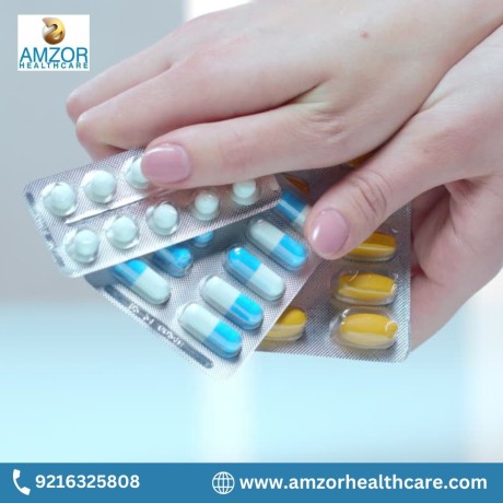 pharma-franchise-company-in-chandigarh-amzor-healthcare-big-2