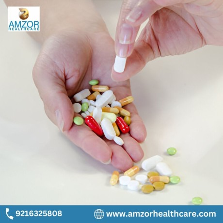 pharma-franchise-company-in-chandigarh-amzor-healthcare-big-0