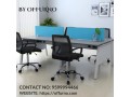 embrace-your-workspaces-with-specialized-office-furniture-small-0